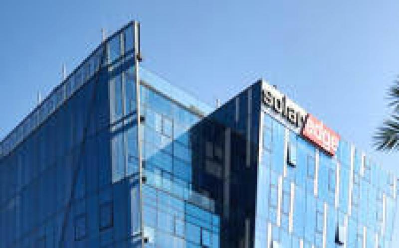 SolarEdge通過收購Kokam向存儲市場收費(fèi)