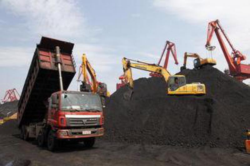 統(tǒng)計(jì)局：10月上旬全國焦煤價格走穩(wěn) 無煙煤價格上漲