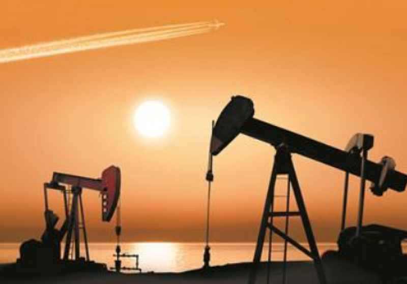 俄羅斯、印度再次擴(kuò)大能源合作