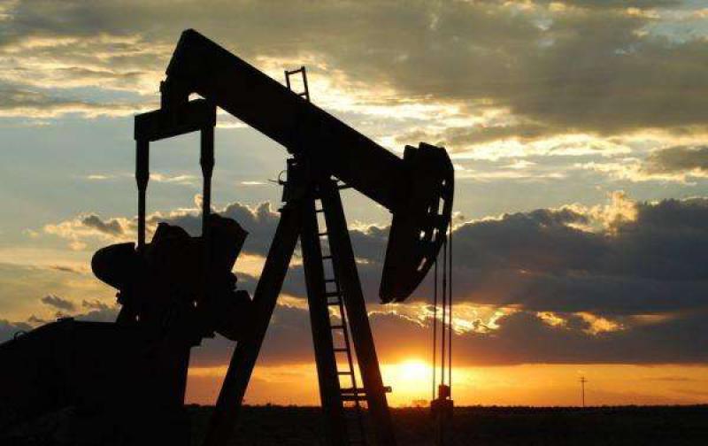 推動(dòng)“一帶一路”能源合作 維護(hù)全球能源安全