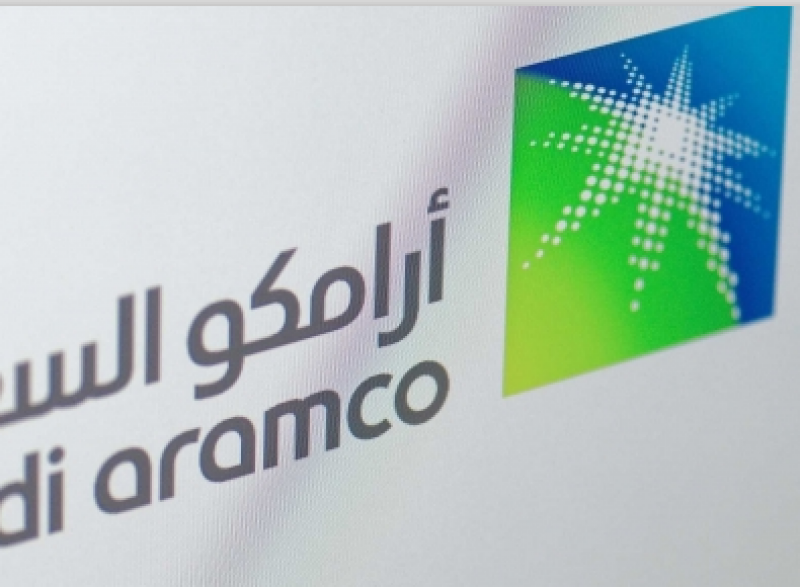 沙特阿美公司周四簽署了一項協議，將在中國東部投資40萬桶/日的煉油廠和相關石化廠