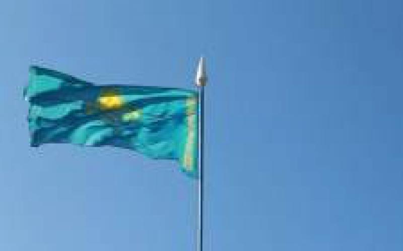 哈薩克斯坦首次太陽能拍賣的最低出價(jià)達(dá)到0.05170美元/千瓦時(shí)