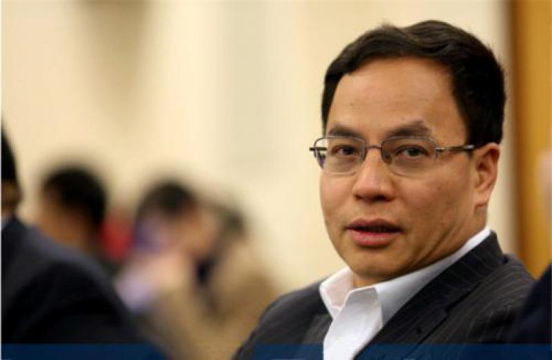 李河君：漢能私有化與上市公司復牌無沖突