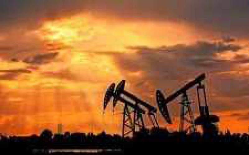 大慶油田油氣生產(chǎn)穩(wěn)步提高，三季度原油產(chǎn)量2388.87萬噸