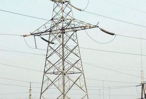 尼泊爾Tishuli-Kathmandu 220 KV輸電線(xiàn)路開(kāi)始擴(kuò)建