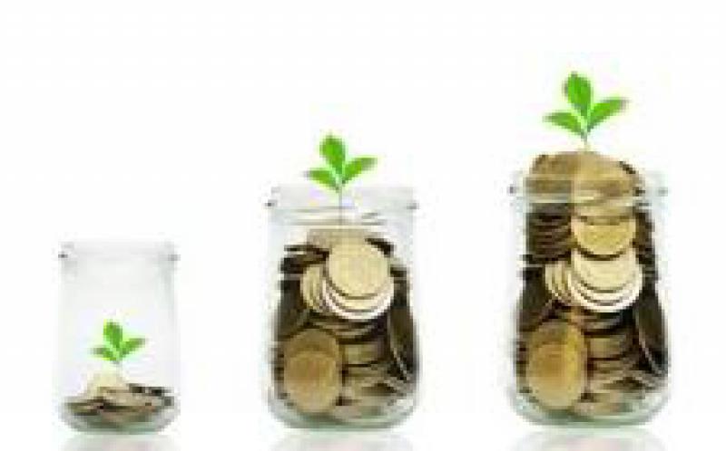 澳大利亞最大的可再生能源微電網為企業提供低成本能源