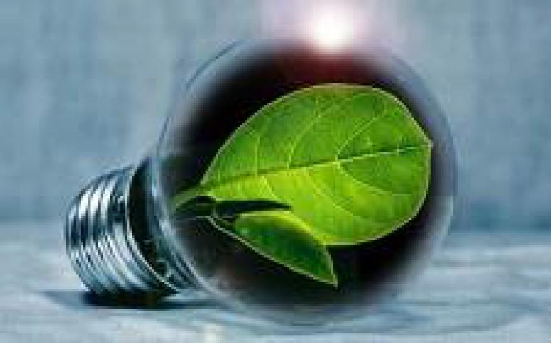 通過歐洲復興開發銀行為Banca Intesa之間的合作提供新的能源效率融資來源