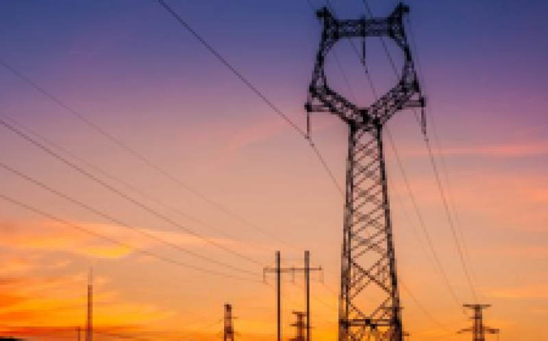 尼泊爾電力局已經(jīng)確定了Masyandi Kadior輸電線(xiàn)路建設(shè)的選擇