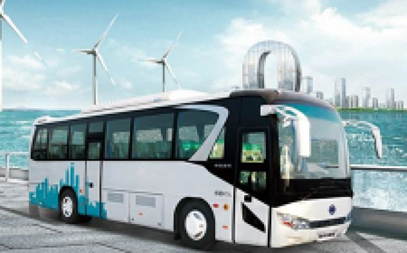 繼恒大與FF關(guān)系破裂之后，寶沃或成恒大新焦點(diǎn)