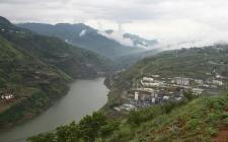 清潔能源創新管理，“水光多能互補”項目有利于落實我國大力發展清潔能源的戰略部署