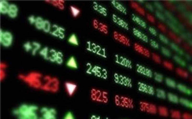 光伏行業健康發展  新能源板塊全面向好