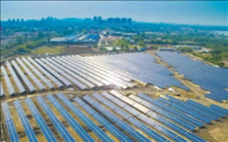 能源局座談會后，光伏的春天真的回來了么？