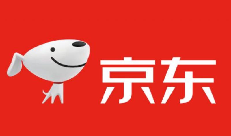 京東出席2025 能源產(chǎn)業(yè)生態(tài)論壇，以數(shù)智供應(yīng)鏈筑牢能源產(chǎn)業(yè)生態(tài)基石