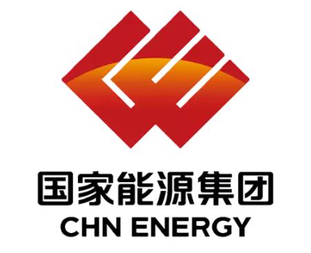 國(guó)家能源集團(tuán)發(fā)布全球首個(gè)千億級(jí)發(fā)電行業(yè)大模型
