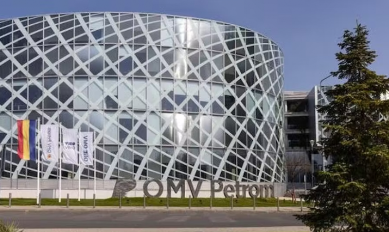 OMV Petrom在羅馬尼亞發(fā)現(xiàn)商業(yè)可行陸上天然氣儲(chǔ)層