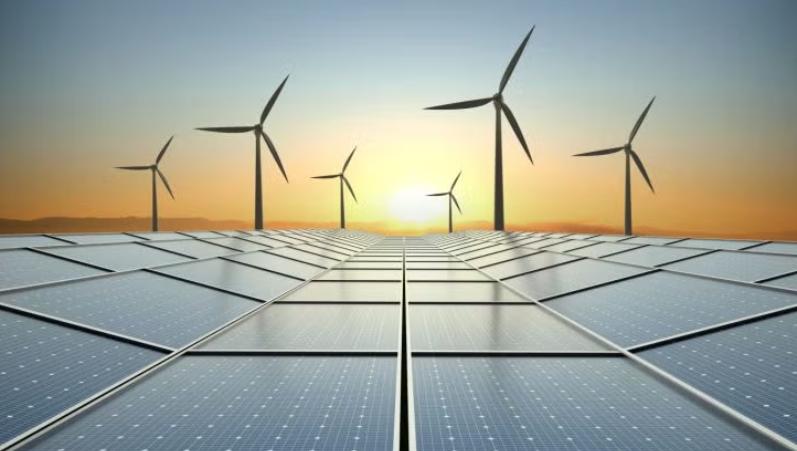 Serentica Renewables收購Statkraft印度太陽能業務