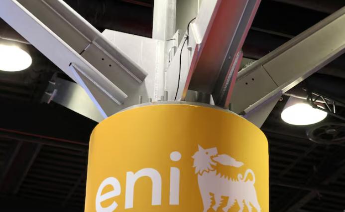 意大利兩家能源企業(yè)啟動(dòng)南部固定鋰電池生產(chǎn)項(xiàng)目