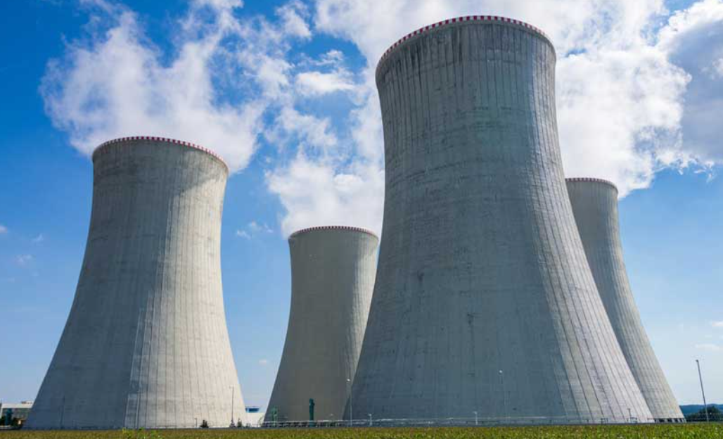 俄羅斯與多國推進核能合作以支持全球能源發展