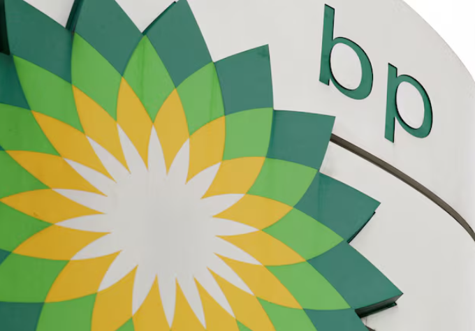 英國石油公司在液化天然氣合同仲裁案中勝訴