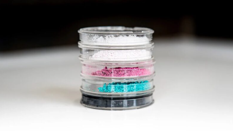 美國(guó)電池技術(shù)公司托諾帕弗拉茨鋰礦項(xiàng)目完成預(yù)可行性研究