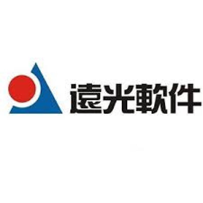 解鎖企業(yè)低碳轉(zhuǎn)型新路徑，遠(yuǎn)光軟件亮相第七屆未來能源大會