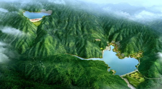  水電十二局中標安徽寧國龍?zhí)冻樗钅茈娬舅畮旃こ?></div>
					</a>
										<div   id=