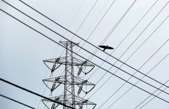 日本電力開(kāi)發(fā)公司宣布關(guān)閉燃煤電廠(chǎng)并推進(jìn)海上風(fēng)電項(xiàng)目