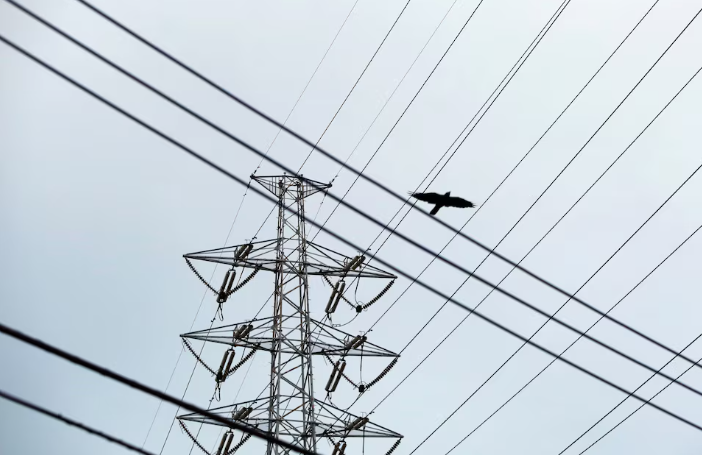 日本電力開(kāi)發(fā)公司推進(jìn)燃煤電廠(chǎng)關(guān)閉與海上風(fēng)電項(xiàng)目