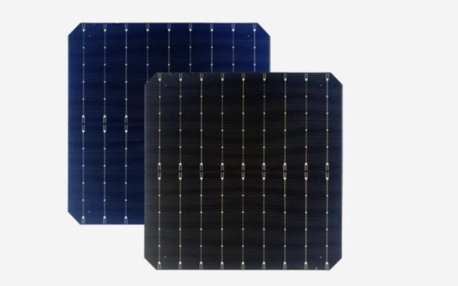 東洋半導(dǎo)體與伏特太陽能達成歐洲太陽能電池供應(yīng)合作