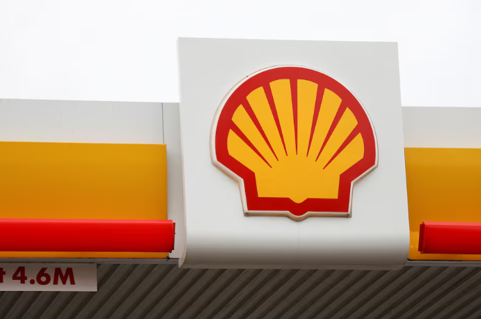 殼牌退出蘇格蘭海上風電項目以配合戰(zhàn)略調(diào)整