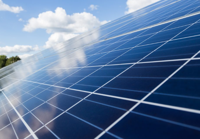 ?？松梨谂c巴斯夫合作開發(fā)低碳制氫技術(shù)