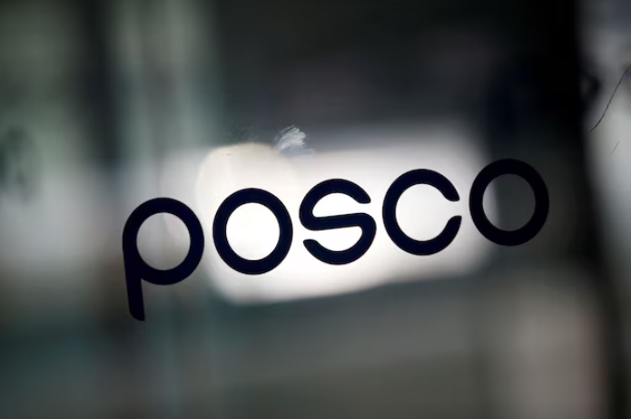 韓國浦項(xiàng)國際與阿拉斯加液化天然氣項(xiàng)目達(dá)成長期供應(yīng)協(xié)議