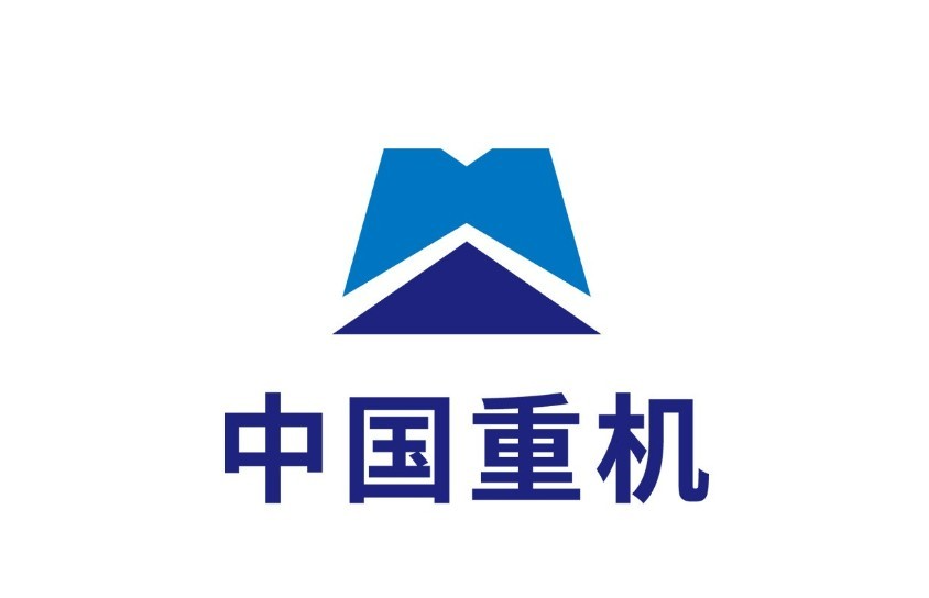 中國重機簽約柬埔寨電池儲能項目新增合同
