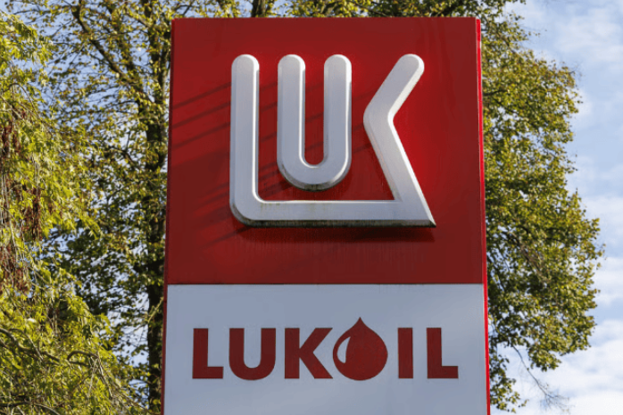 盧克石油公司因原油價格折扣向俄羅斯政府尋求稅收調整