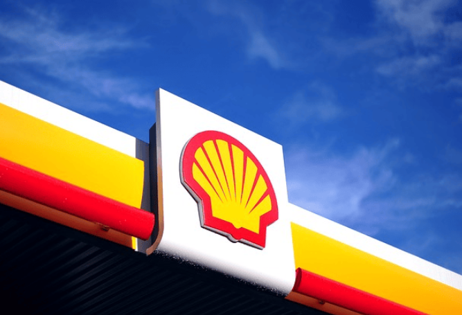 Subsea7獲殼牌Kaikias油田海底工程合同，價值5000萬至1.5億美元