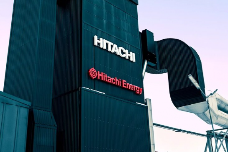 數(shù)據(jù)中心集成太陽(yáng)能與儲(chǔ)能系統(tǒng)的挑戰(zhàn)與機(jī)遇