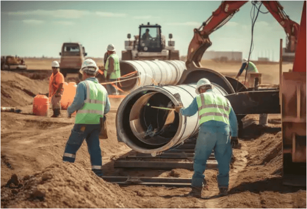 道達(dá)爾能源與高浦石油會(huì)見納米比亞總統(tǒng)推進(jìn)重大勘探項(xiàng)目