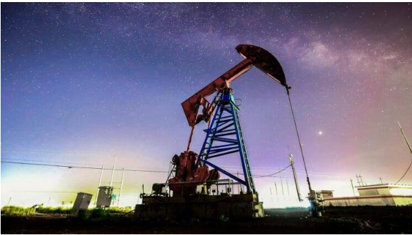 埃尼集團(tuán)與馬來西亞國油成立新公司推動印尼馬來西亞上游開發(fā)