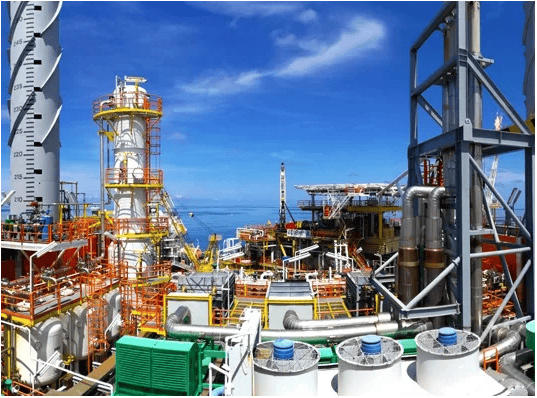 沙撈越天然氣勘探持續(xù)進(jìn)行 馬來西亞能源開發(fā)穩(wěn)步推進(jìn)